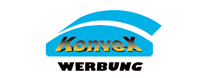 KonvexWerbung