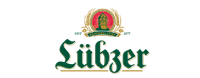 Lübzer Pils